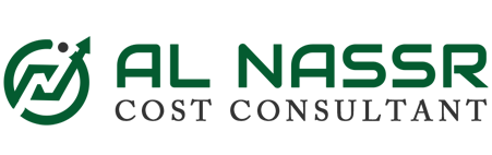 Nassr Corporation